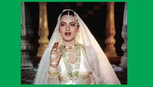 Muzaffar Ali Reflects On Enduring Feminine Legacy Of ‘Umrao Jaan’