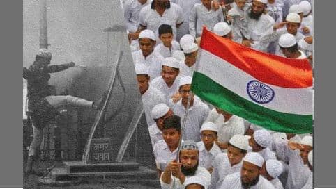 India Must Reform Islam to Save Its Muslims — Here's Why and How