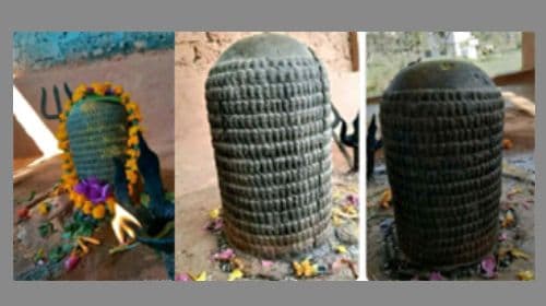 बैतडीको श्री सहस्त्रलिङ्ग मेला