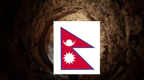 भविष्य अन्धकार नै हो त ?