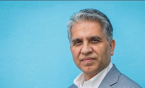‘Nepal’s IT talent is world-class—But the system is broken’