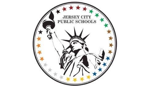 For immediate release: Commending 29 school districts for Diwali holiday, Hindus want all New Jersey schools close on Diwali
