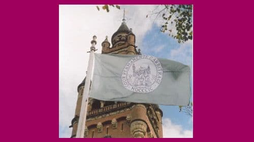 The Indus Waters Western Rivers Arbitration : Pakistan v. India)