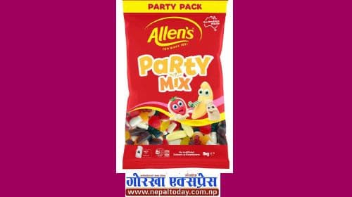 Upset Hindus seek apology from Nestlé for non-disclosure of beef in its Australian products