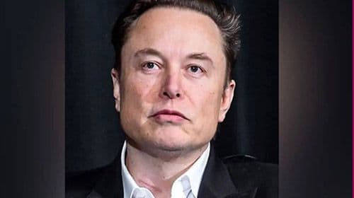 Tesla Sued For Favoring H1B Visa Workers Over American Citizens
