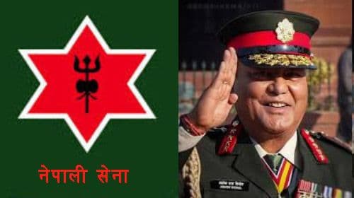 भारत, चीन र पश्चिमबीचको रणनीतिक प्रतिस्पर्धा किन उत्कर्षमा छ ?
                 – प्रेम सागर पौडेल