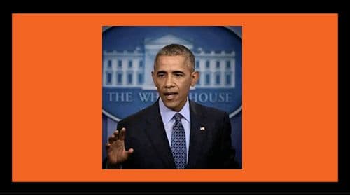 बृद्ध नेताका कारण देश संकटमा