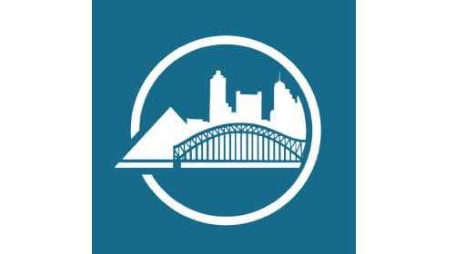 Verses from Rig-Veda, Upanishads, Bhagavad-Gita to open Memphis City Council