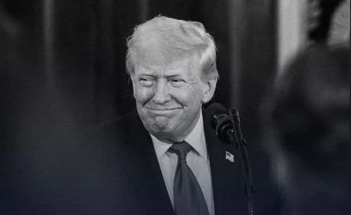 TRUMPISM:
A Moment Or Movement?