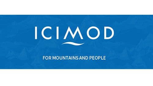 Promoting gender equality and social inclusion in crop residue management in Nepal