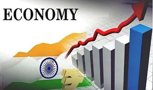 US Tariffs And Scrutiny Halve India’s Solar Exports