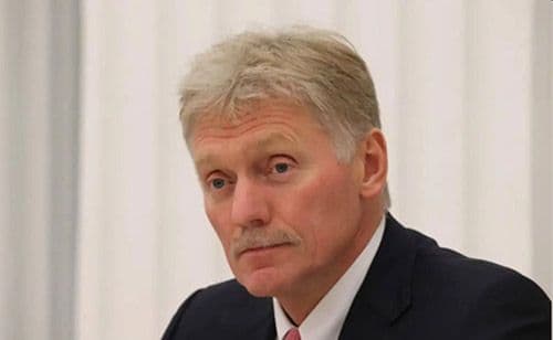 India Under Pressure From US But We Commit To ‘Pressure-Free’ Relations: Russia