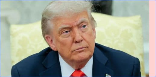 Trump’s Science Policy Sparks Concerns Over Research Funding, Global Talent
