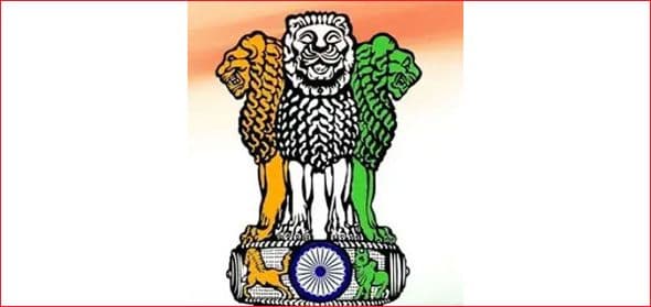 पार्टीहरुको दिल्ली दौडाह सुरु