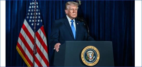 US Ready To Give India Access To Venezuelan Oil: White House