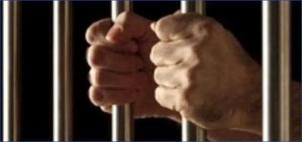 Delhi Man Goes To US Prison For Exporting Aviation Parts To Russia