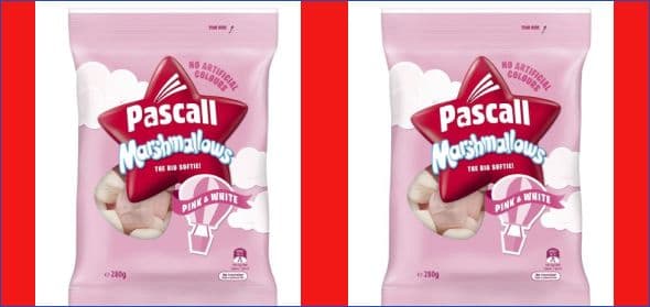 Upset Hindus seek apology from Mondelēz Australia for non-disclosure of beef in its various snacks