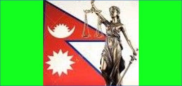 खोला किनारका लागि राहत