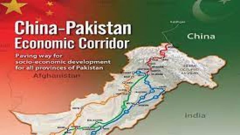 The CPEC and SCO; Implications for South Asia’s Strategic Stability