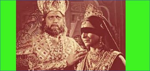 विवेकहीनहरू समयको पदचाप सुन्दैनन्