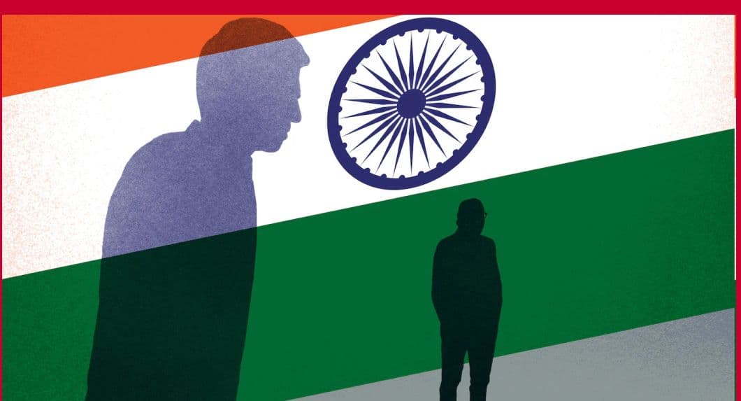 An assassination plot on American soil reveals a darker side of Modi’s India