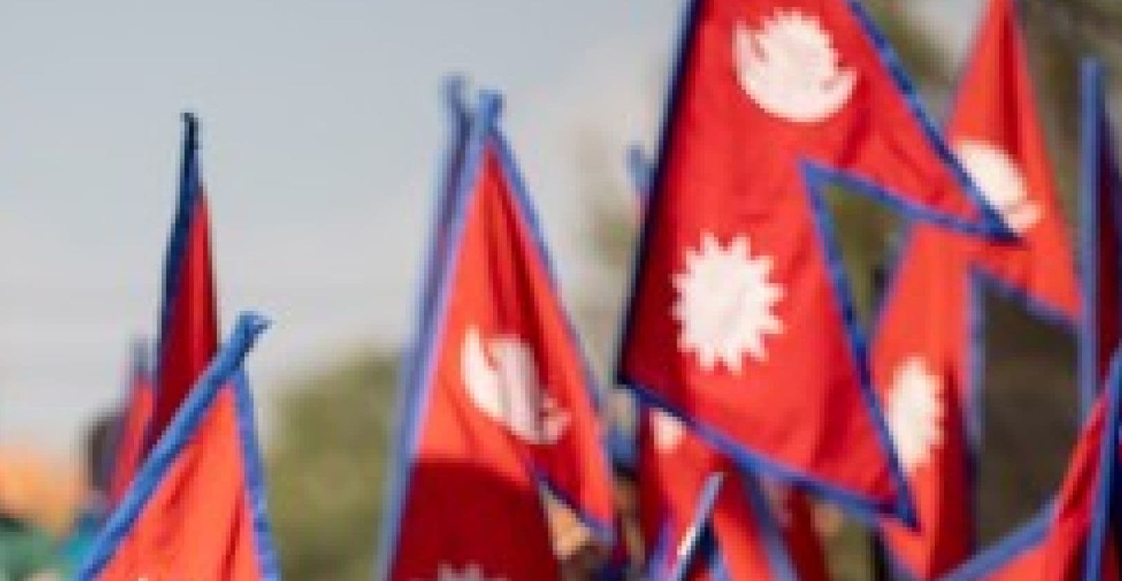 फेरि उचाइ लिदैछ आन्दोलनले