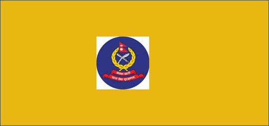 अवैध लागूऔषध सहित तीन जना पक्राउ