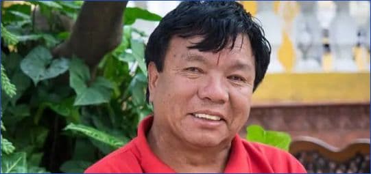 कास्कीमा महाबिर पुनमाथि दुर्व्यवहार