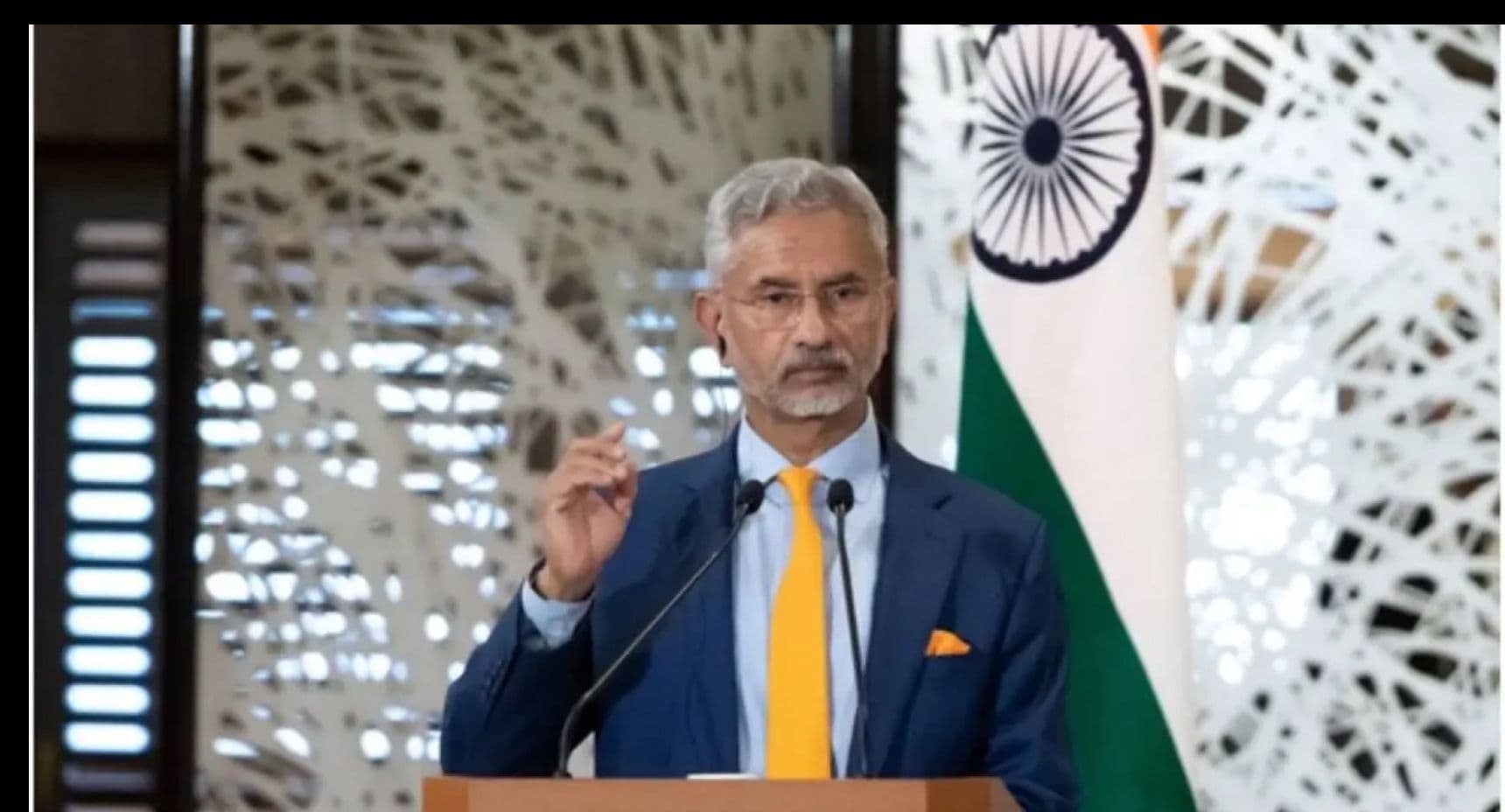 No, Says India To An Asian NATO