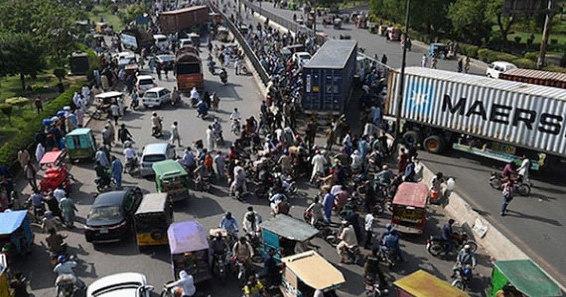 Uncovering the Truth: 24 Nov Facts V/S Myths