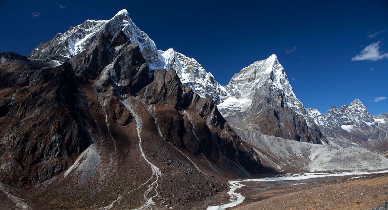  वातावरण परिवर्तन सम्वन्धी ३ दिने अन्तराष्ट्रिय सेमिनार