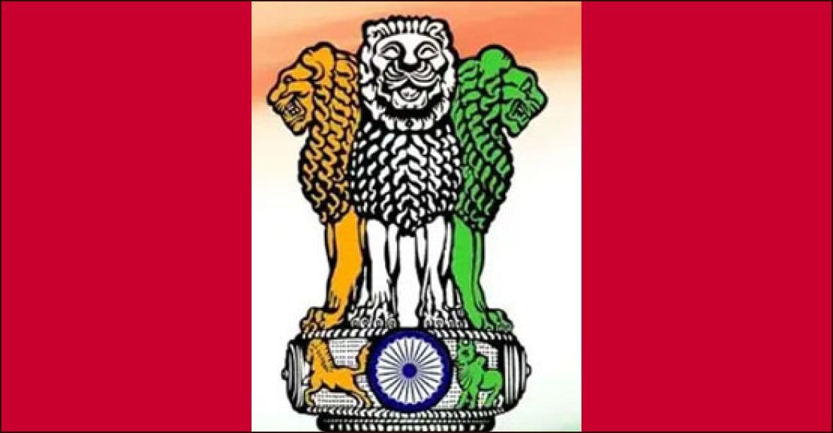 निम्तो नदिएको कि हेपेको ?