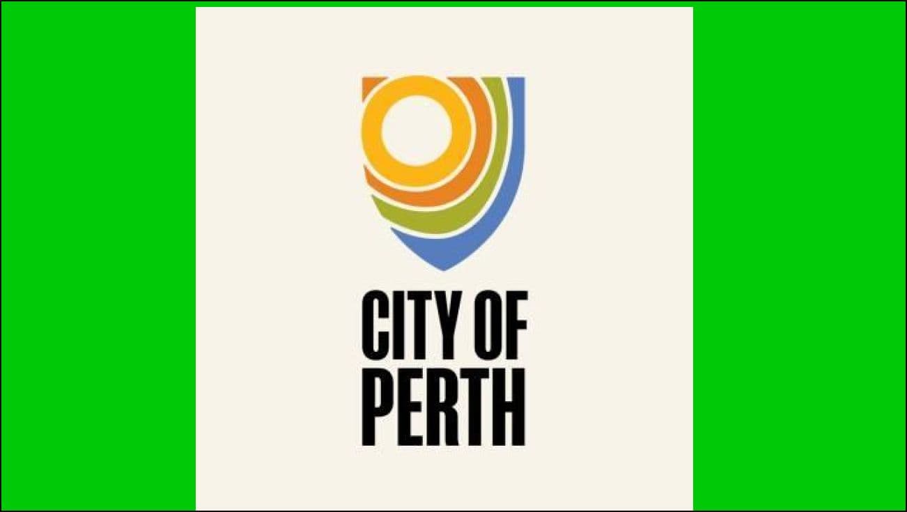 Perth City Council, which opens with Christian prayer, rebuffs Hindu prayer request