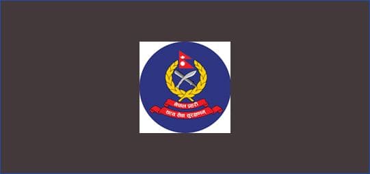एक महिनामा के के गरियो ?