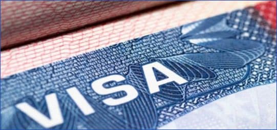 Birthright Case Sparks Concern Among Indian H-1B Families