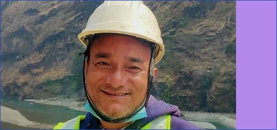 “इको प्यानल” प्रविधि