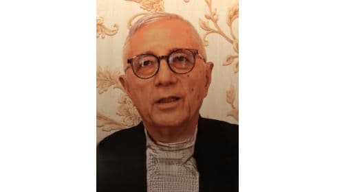 शेखरको पनि दुई डुङ्गामा खुट्टा