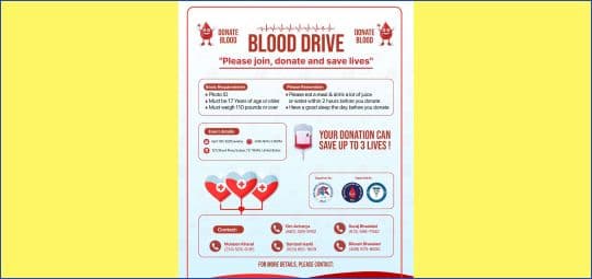 नेपालमा प्रवासी लगानी विषयक अन्तर संवाद
