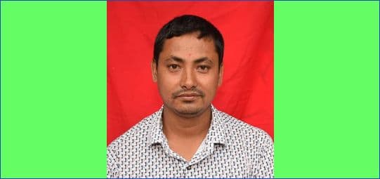 निस्शुल्क स्वास्थ्य सेवाको विकल्प : स्वास्थ्य बिमा सेवामा आर्थिक मापदण्ड