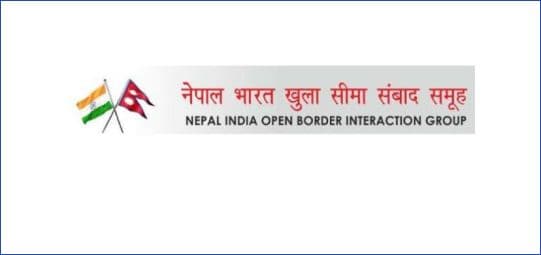 नेपाल–भारत सीमामा घरायसी सामग्रीमा शून्य भन्सार व्यवस्था गर्न आग्रह