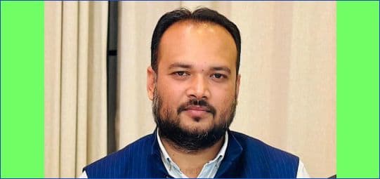 चुरे संरक्षणका मधेश सरकारसँग आग्रह