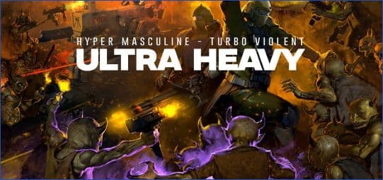 The Dying Tsar’s Last Transmission
The burden of empire