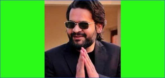 टिक्लान् त बालेन्द्र साह

