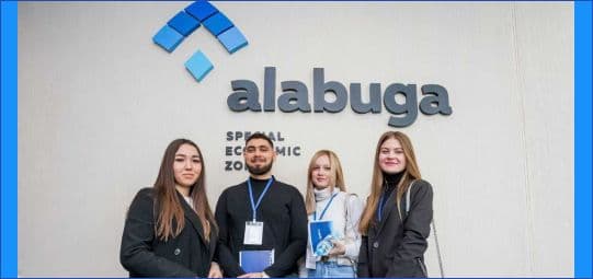 युवतीहरूका लागि दोस्रो घर बन्यो अलाबुगा