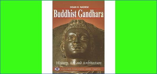 Buddha Jayanti in Pakistan: Emphasis on sustainable tourism through shared Buddhist heritage