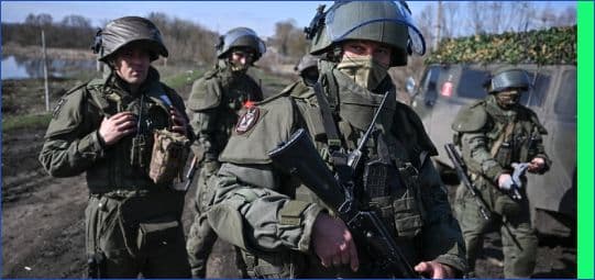 Karaganov: How Russia can win the new world war
