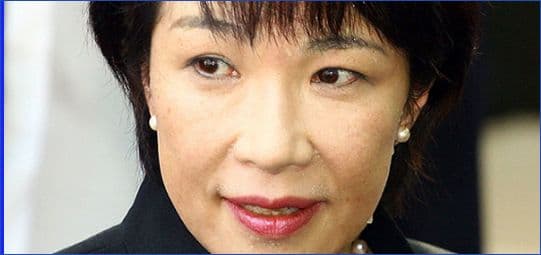 To Call China a Threat or Not?'- The Truth Laid Bare by Japan's Own Internal Dispute