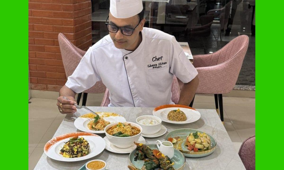 जापान, अमेरिकादेखि क्यानाडासम्म नेपाली खानाको प्रचार