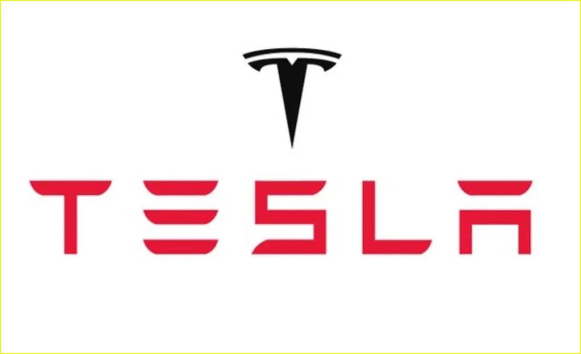 Tesla Moves Closer To India Entry, Bloomberg Reports
