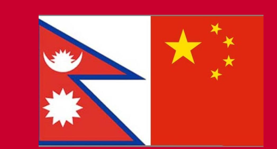An Assessment of China-Nepal Economic Engagements